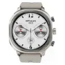 Hifuture Aix Lite Smartwatch