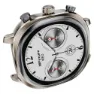 Hifuture Aix Lite Smartwatch