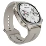 Hifuture Aix Lite Smartwatch