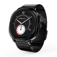 Hifuture Aix Smartwatch Hifuture Aix Smartwatch