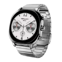 Hifuture Aix Smartwatch Hifuture Aix Smartwatch
