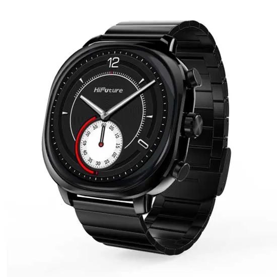 Hifuture Aix Smartwatch Hifuture Aix Smartwatch