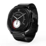Hifuture Aix Smartwatch