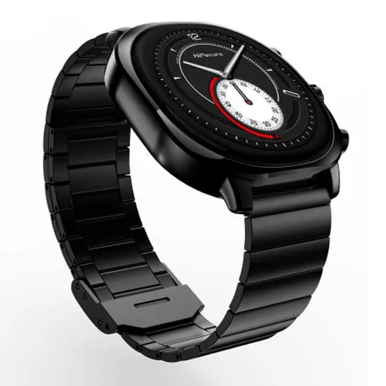 Hifuture Aix Smartwatch Hifuture Aix Smartwatch