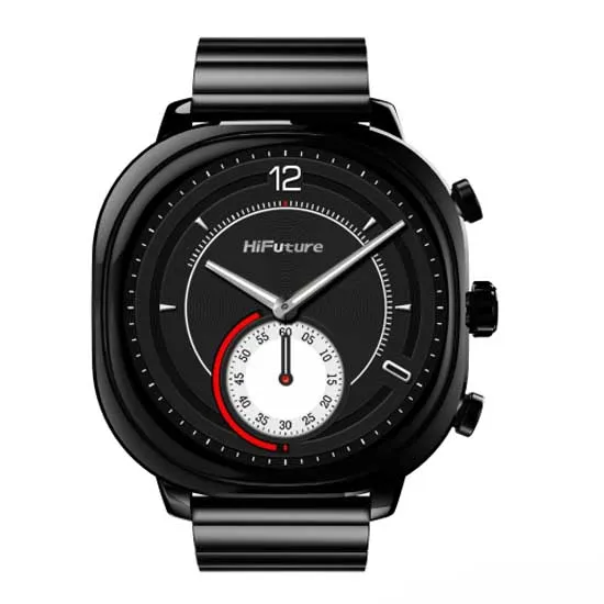 Hifuture Aix Smartwatch Hifuture Aix Smartwatch
