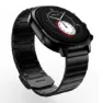 Hifuture Aix Smartwatch