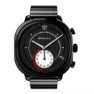 Hifuture Aix Smartwatch