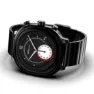 Hifuture Aix Smartwatch