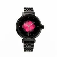 Hifuture Aura Smartwatch Hifuture Aura Smartwatch