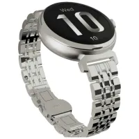 Hifuture Aura Smartwatch Hifuture Aura Smartwatch