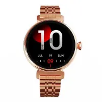 Hifuture Aura Smartwatch Hifuture Aura Smartwatch