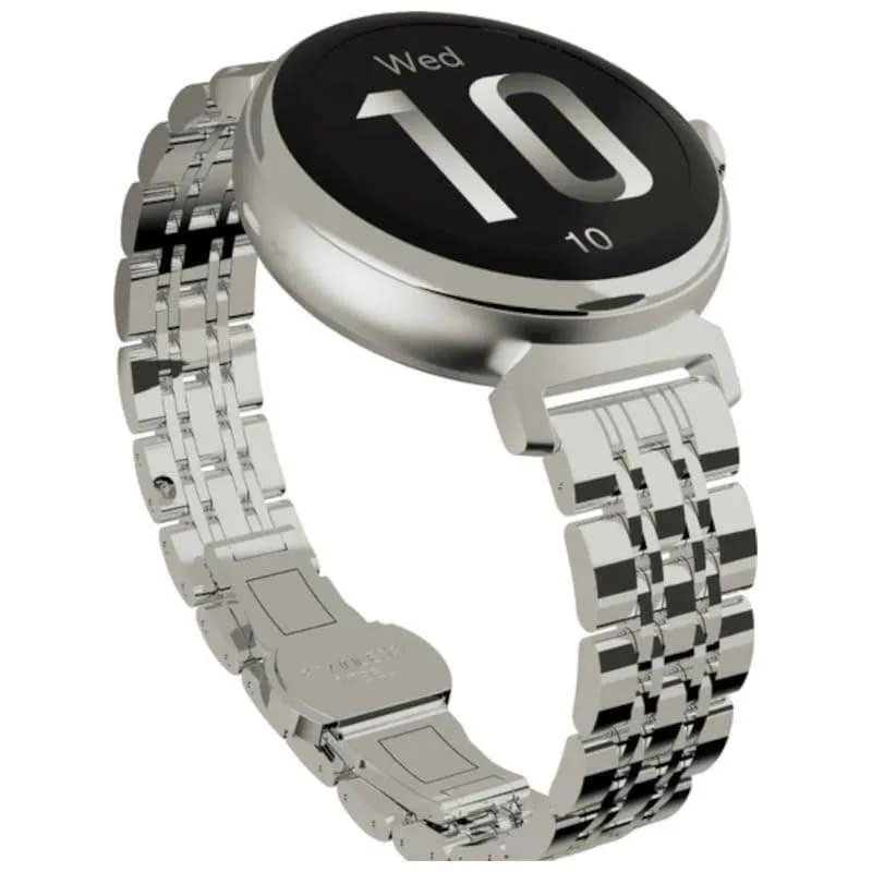 Hifuture Aura Smartwatch Hifuture Aura Smartwatch