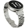 Hifuture Aura Smartwatch