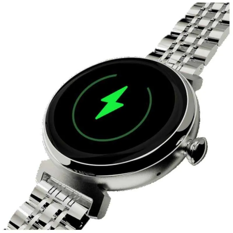 Hifuture Aura Smartwatch Hifuture Aura Smartwatch