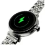 Hifuture Aura Smartwatch