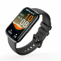 Hifuture Evo2 Smartwatch Hifuture Evo2 Smartwatch