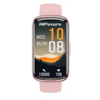 Hifuture Evo2 Smartwatch Hifuture Evo2 Smartwatch
