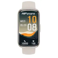 Hifuture Evo2 Smartwatch Hifuture Evo2 Smartwatch
