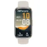 Hifuture Evo2 Smartwatch