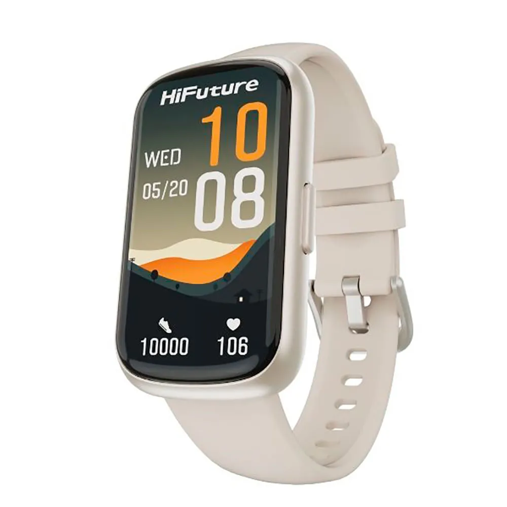 Hifuture Evo2 Smartwatch Hifuture Evo2 Smartwatch