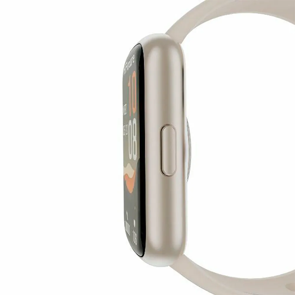 Hifuture Evo2 Smartwatch Hifuture Evo2 Smartwatch
