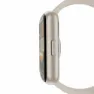 Hifuture Evo2 Smartwatch