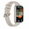 Hifuture Evo2 Smartwatch