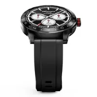 Hifuture Flex2 Smartwatch