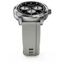 Hifuture Flex2 Smartwatch Hifuture Flex2 Smartwatch