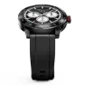 Hifuture Flex2 Smartwatch