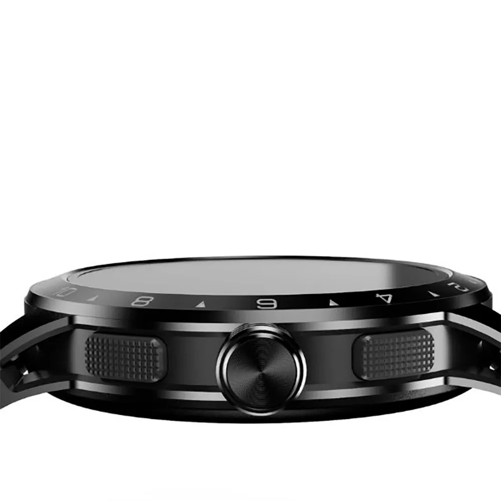 Hifuture Flex2 Smartwatch Hifuture Flex2 Smartwatch