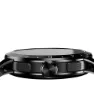 Hifuture Flex2 Smartwatch