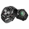 Hifuture Flex2 Smartwatch