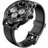 Hifuture Flex2 Smartwatch