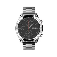 Hifuture Futurego Pro Smartwatch Hifuture Futurego Pro Smartwatch