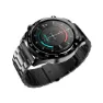 Hifuture Futurego Pro Smartwatch