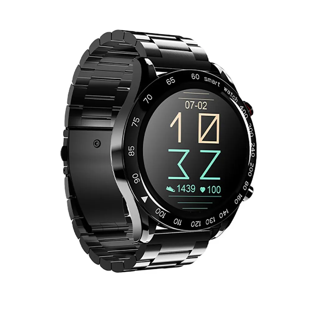Hifuture Futurego Pro Smartwatch Hifuture Futurego Pro Smartwatch