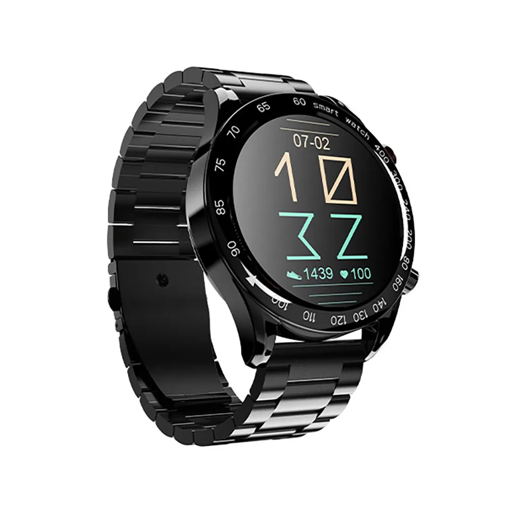Hifuture Futurego Pro Smartwatch Hifuture Futurego Pro Smartwatch