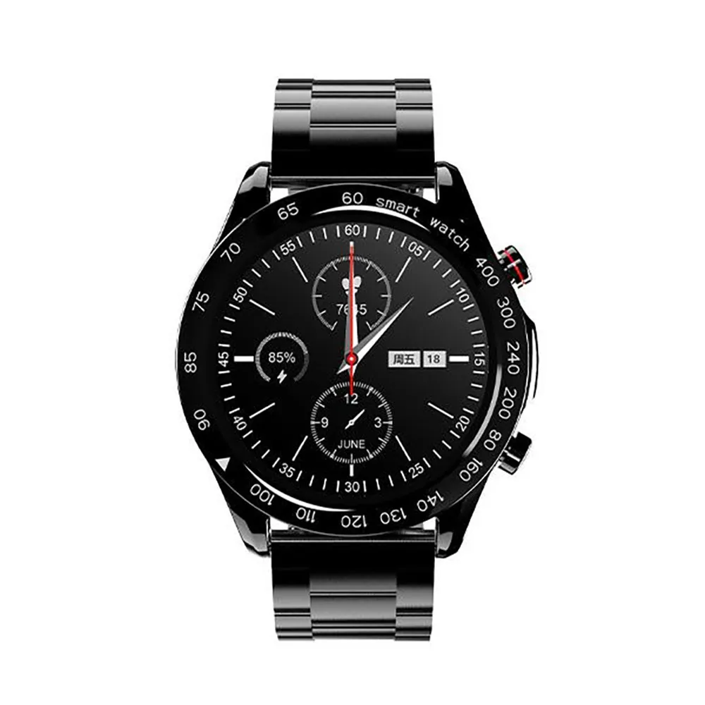 Hifuture Futurego Pro Smartwatch Hifuture Futurego Pro Smartwatch