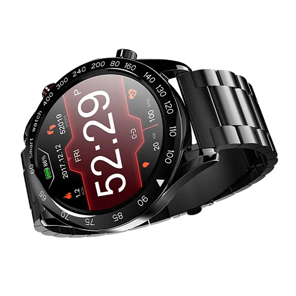 Hifuture Futurego Pro Smartwatch Hifuture Futurego Pro Smartwatch