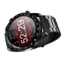 Hifuture Futurego Pro Smartwatch