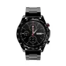 Hifuture Futurego Pro Smartwatch