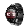 Hifuture Futurego Pro Smartwatch