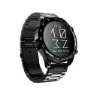 Hifuture Futurego Pro Smartwatch
