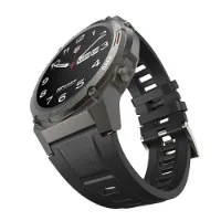 Hifuture Mix2 Smartwatch Hifuture Mix2 Smartwatch