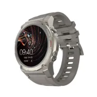 Hifuture Mix2 Smartwatch Hifuture Mix2 Smartwatch