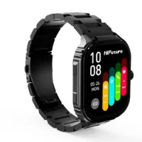 Hifuture Ultra3 Pro Smartwatch Hifuture Ultra3 Pro Smartwatch