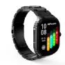 Hifuture Ultra3 Pro Smartwatch