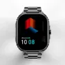 Hifuture Ultra3 Pro Smartwatch