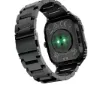 Hifuture Ultra3 Pro Smartwatch